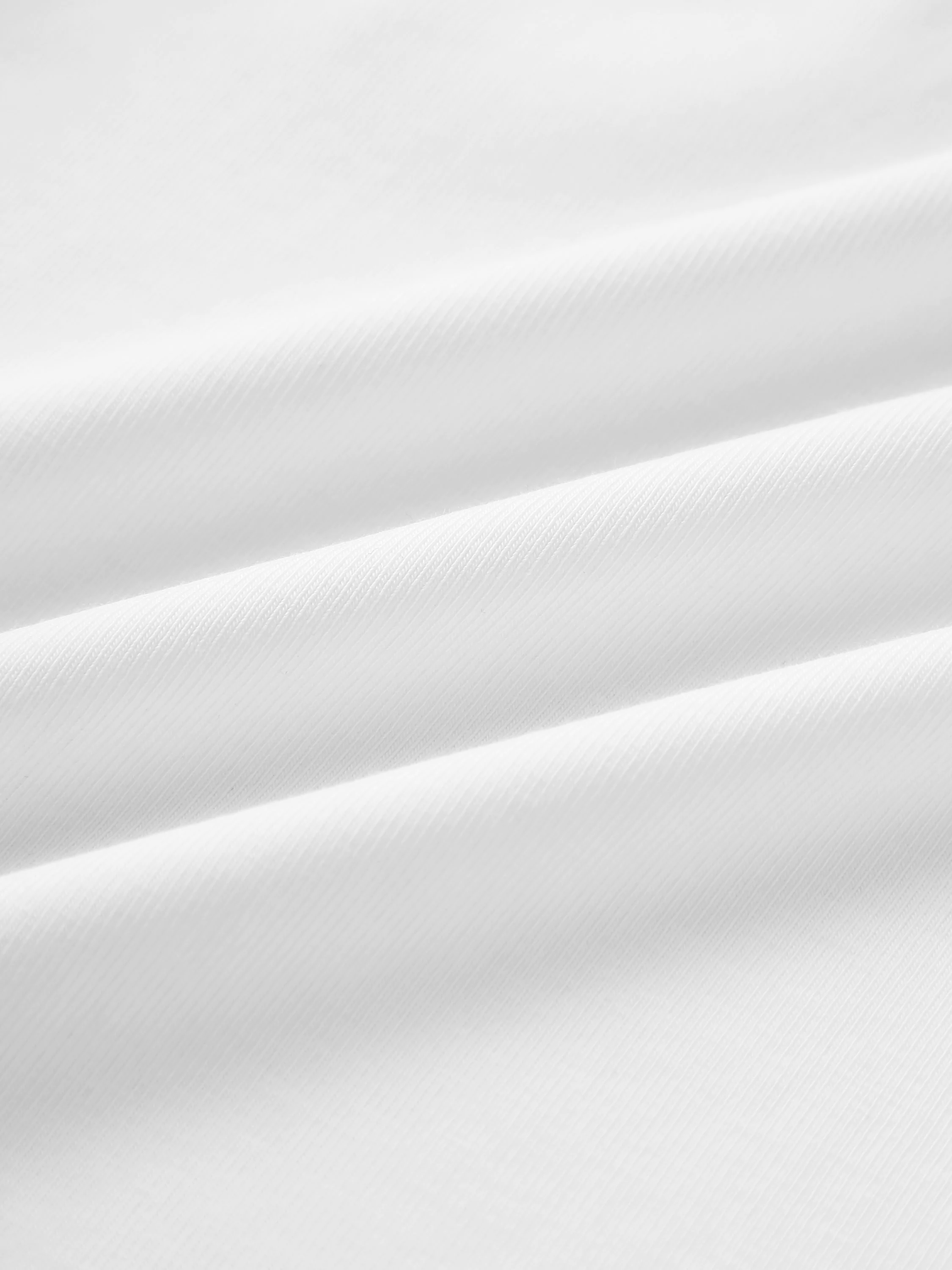 Cotton Polo Brami Tank