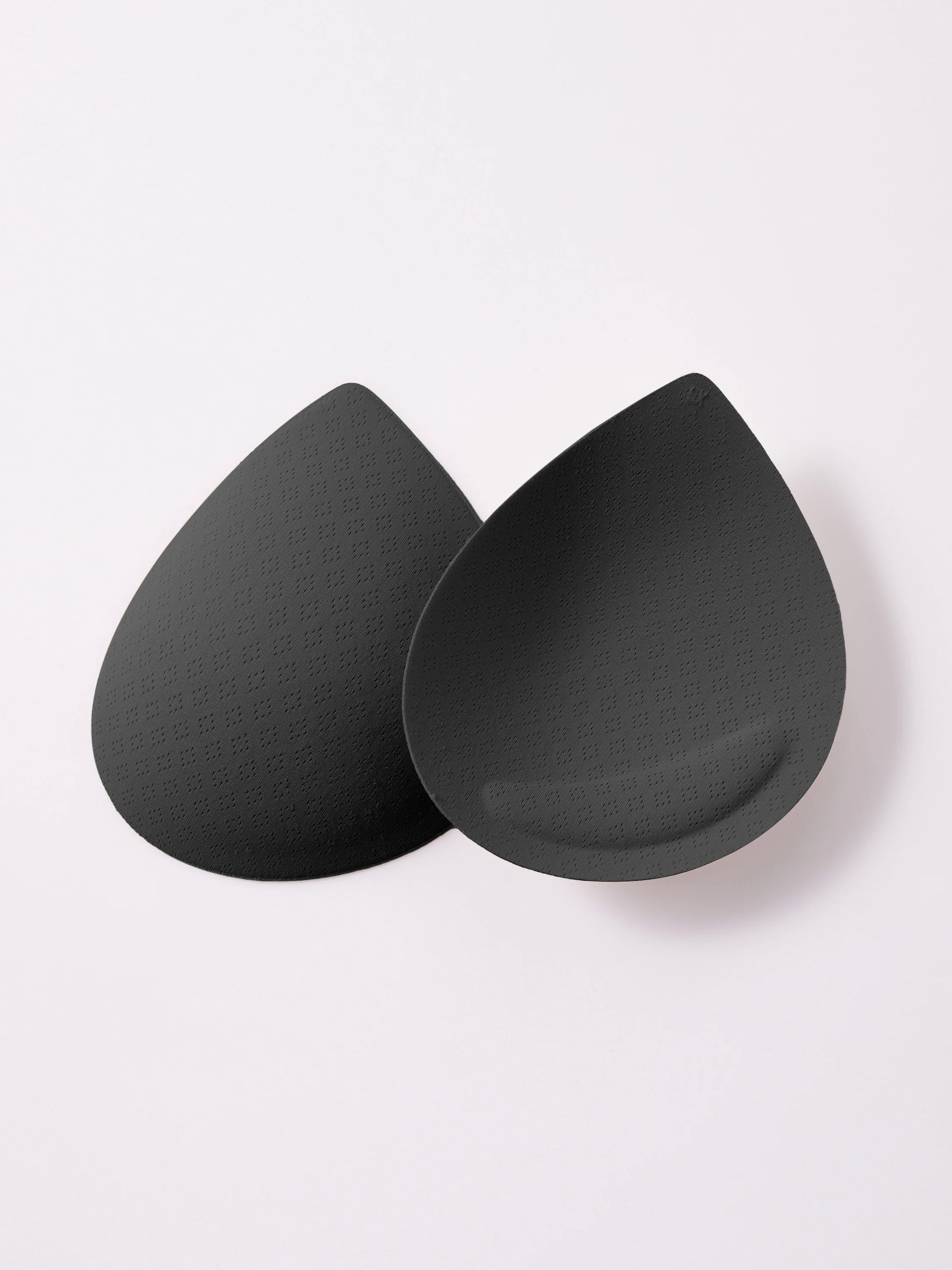 Removable Bra Pad 2Pcs