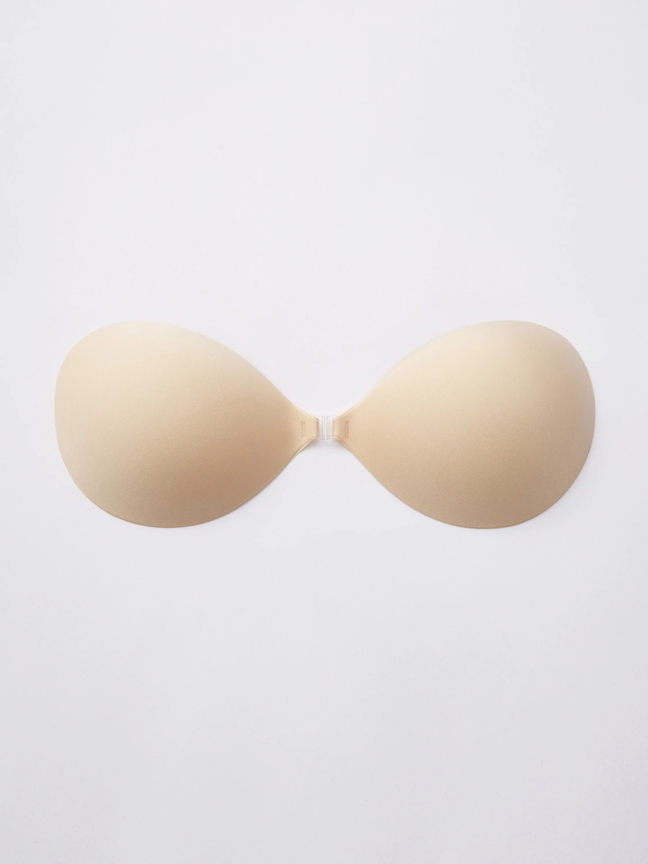 Adhesive Push up Bras