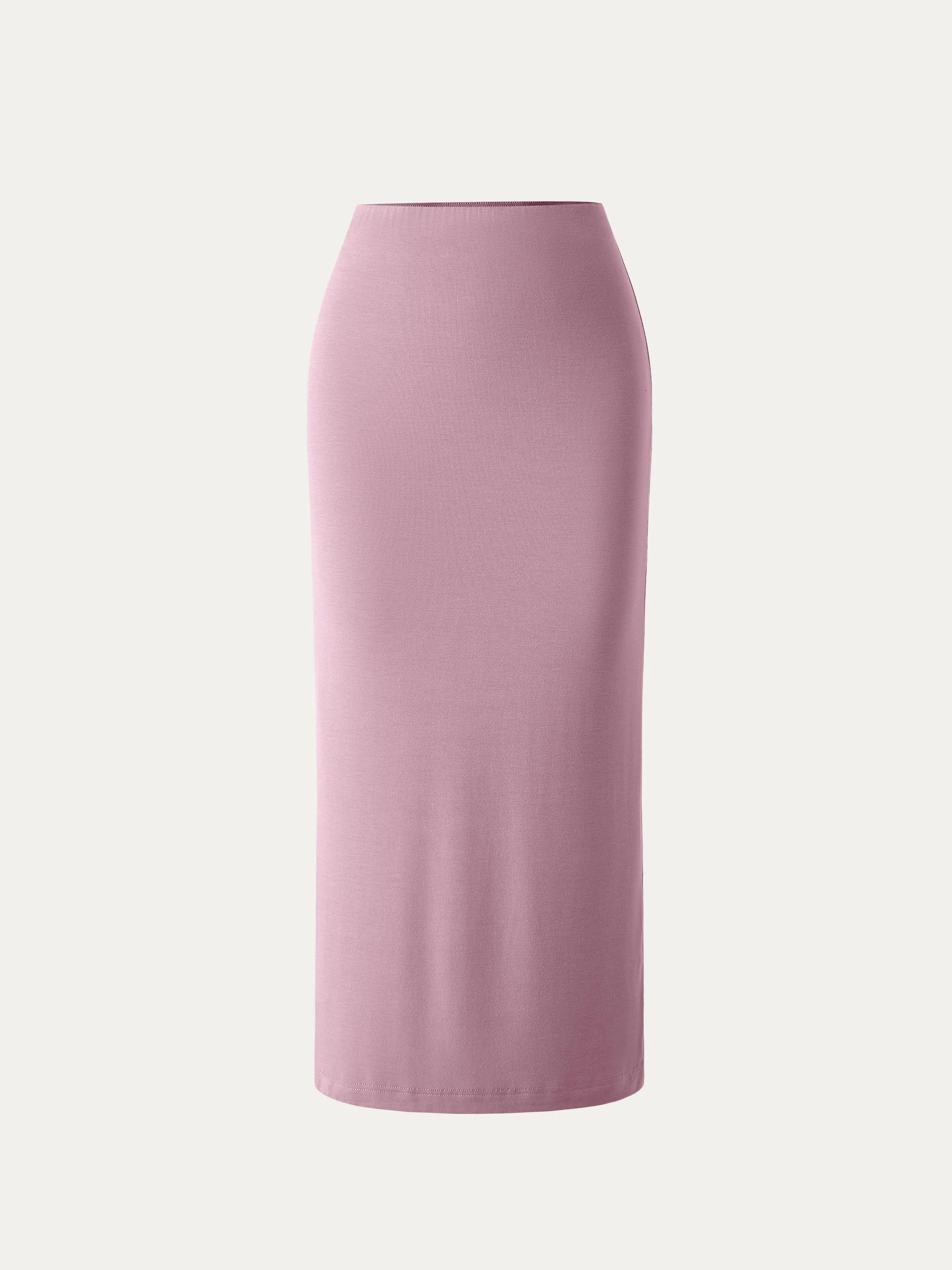Effortless Column Maxi Skirt Effortless Column Maxi Skirt