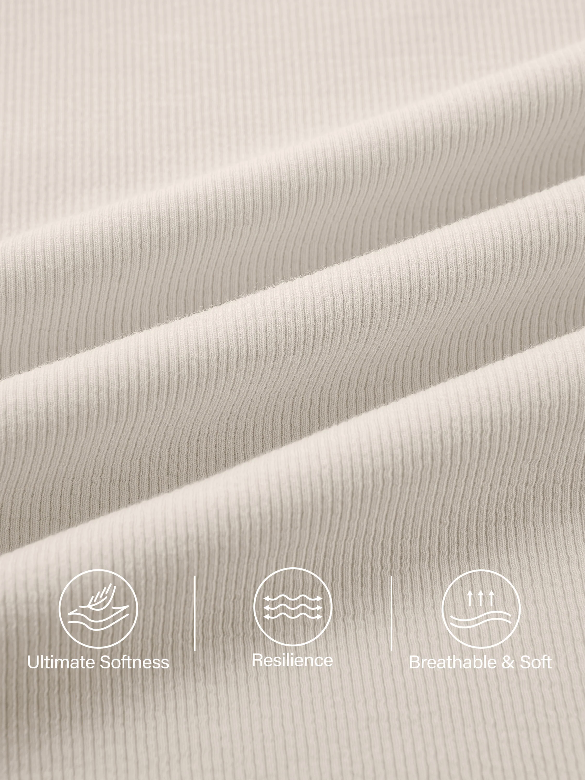 Crewneck Cotton Short Sleeve New Airy Brami Dress