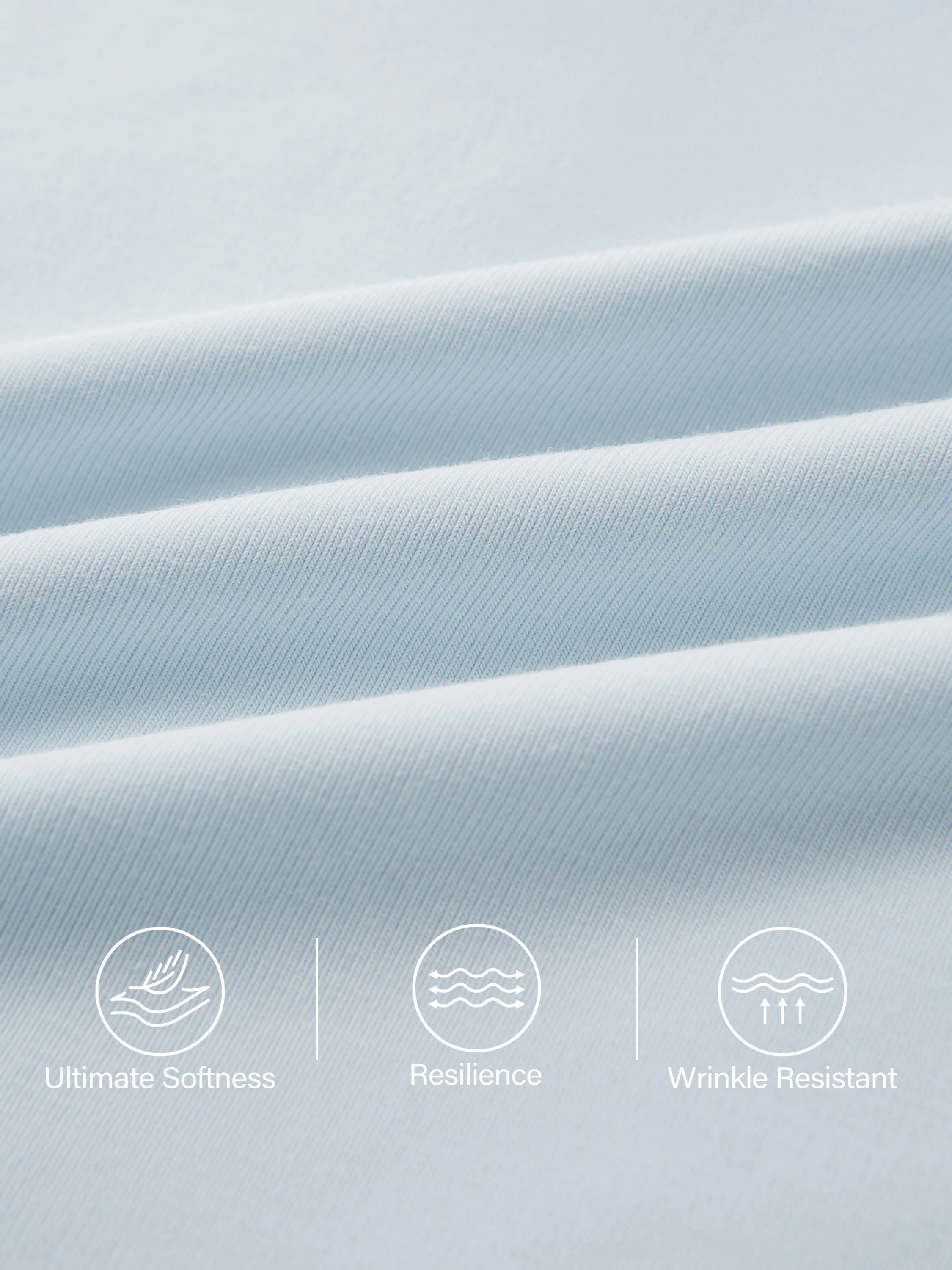 Asymmetrical Shoulder Side Ruched Midi Brami Dress